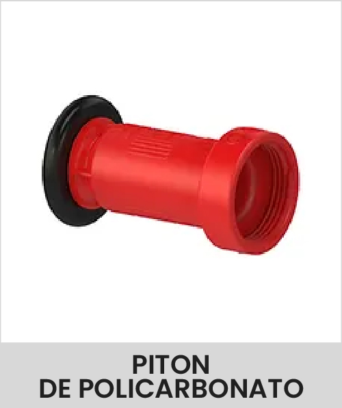 Descripción de la imagen